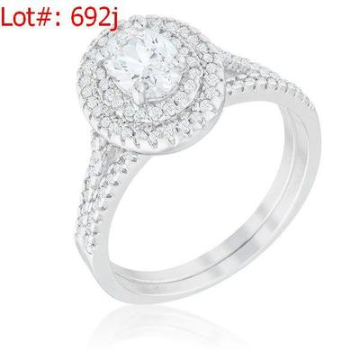 Sale Photo Thumbnail #884