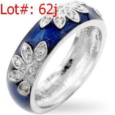 Sale Photo Thumbnail #84