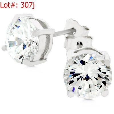 Sale Photo Thumbnail #410