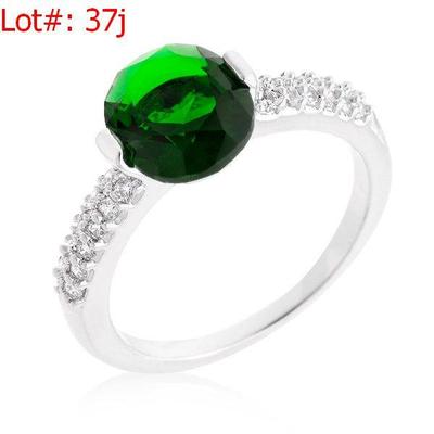 Sale Photo Thumbnail #51