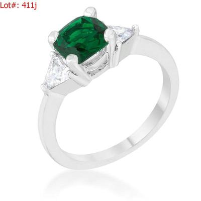 Sale Photo Thumbnail #545