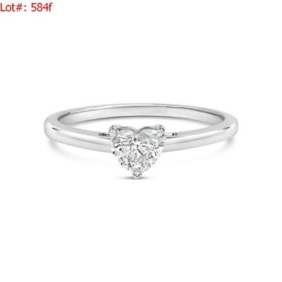 Sale Photo Thumbnail #775
