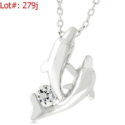 Sale Photo Thumbnail #372