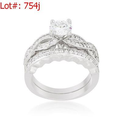 Sale Photo Thumbnail #946
