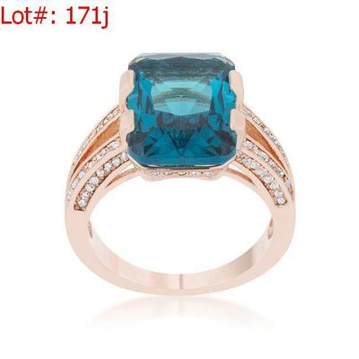 Sale Photo Thumbnail #227