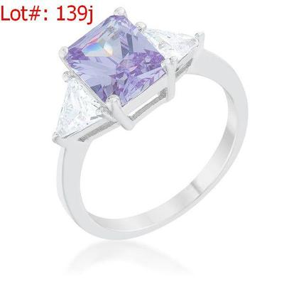 Sale Photo Thumbnail #185