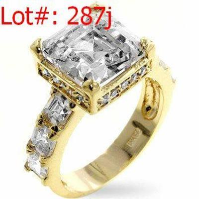 Sale Photo Thumbnail #383