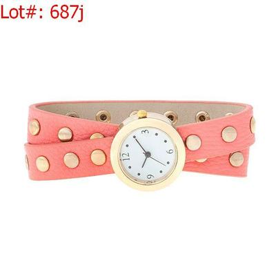Sale Photo Thumbnail #879