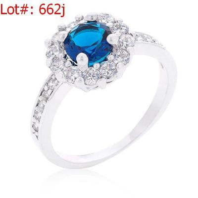 Sale Photo Thumbnail #854