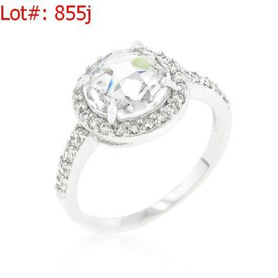 Sale Photo Thumbnail #1046