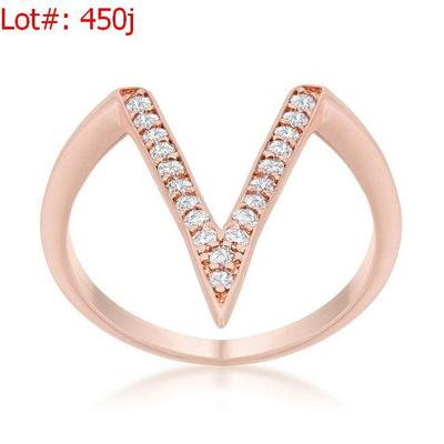 Sale Photo Thumbnail #597
