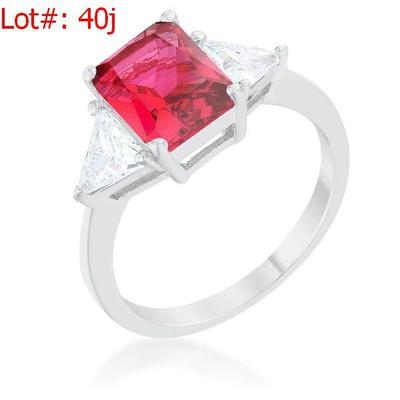 Sale Photo Thumbnail #55