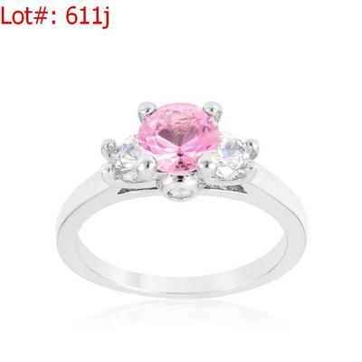 Sale Photo Thumbnail #803