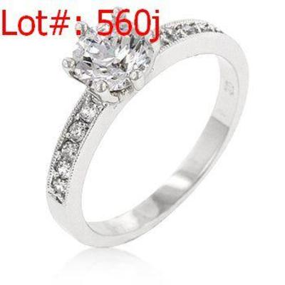 Sale Photo Thumbnail #744