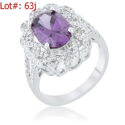 Sale Photo Thumbnail #85