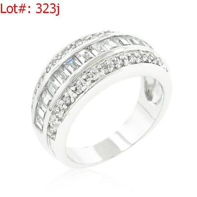 Sale Photo Thumbnail #431