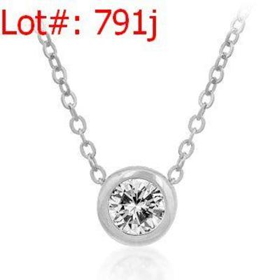 Sale Photo Thumbnail #983