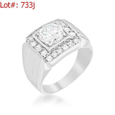 Sale Photo Thumbnail #925