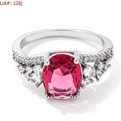 Sale Photo Thumbnail #168