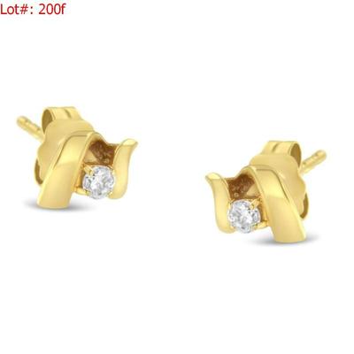 Sale Photo Thumbnail #266
