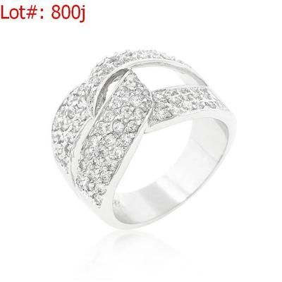 Sale Photo Thumbnail #992