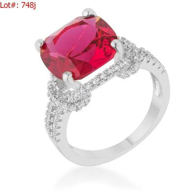 Sale Photo Thumbnail #940