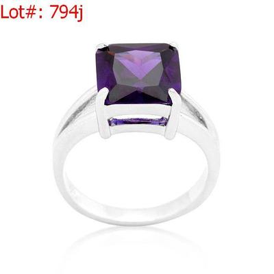 Sale Photo Thumbnail #986