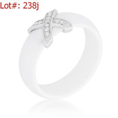 Sale Photo Thumbnail #318