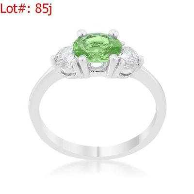 Sale Photo Thumbnail #114