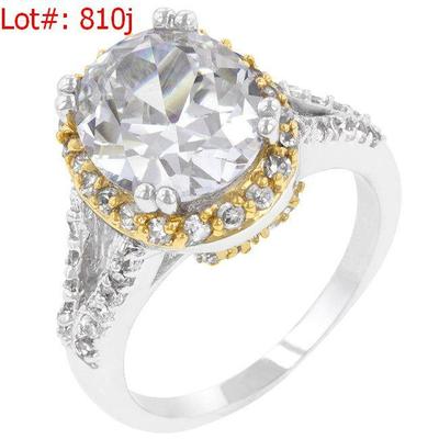 Sale Photo Thumbnail #1001