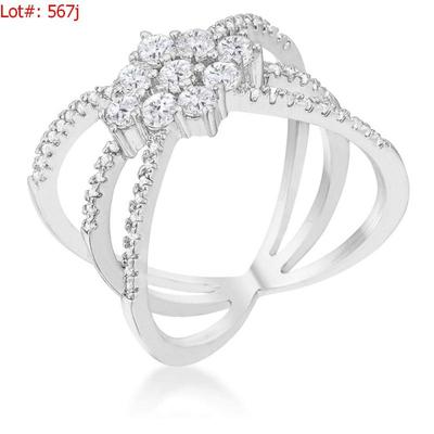 Sale Photo Thumbnail #753