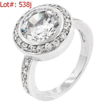 Sale Photo Thumbnail #714