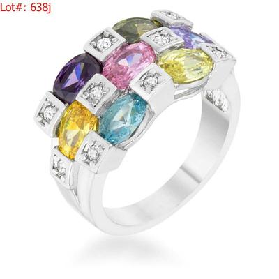 Sale Photo Thumbnail #830