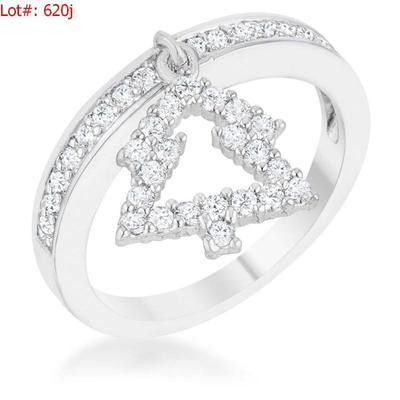 Sale Photo Thumbnail #812