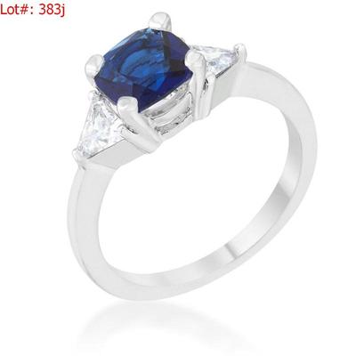 Sale Photo Thumbnail #508