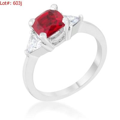 Sale Photo Thumbnail #795