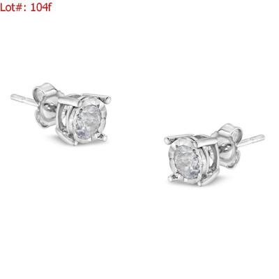 Sale Photo Thumbnail #139