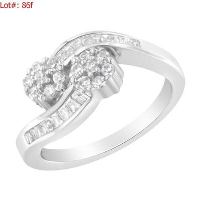 Sale Photo Thumbnail #115