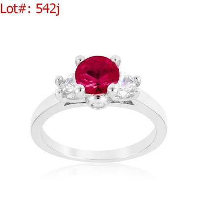 Sale Photo Thumbnail #719