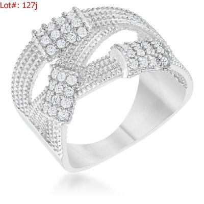 Sale Photo Thumbnail #169