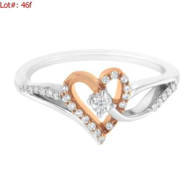 Sale Photo Thumbnail #62