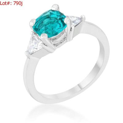 Sale Photo Thumbnail #982