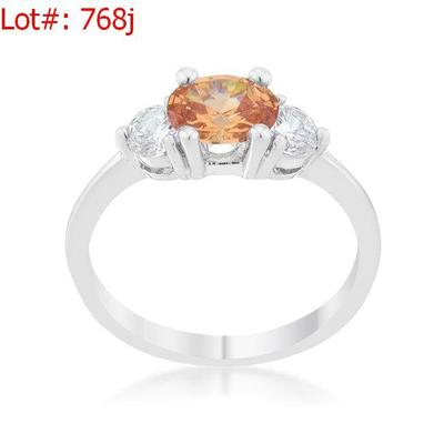 Sale Photo Thumbnail #960