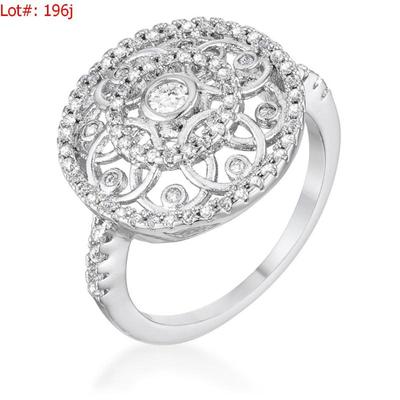 Sale Photo Thumbnail #261