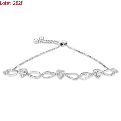 Sale Photo Thumbnail #375