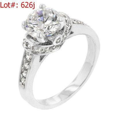 Sale Photo Thumbnail #818