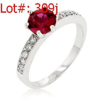 Sale Photo Thumbnail #412