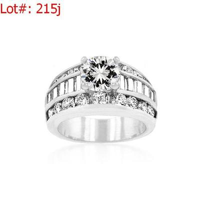 Sale Photo Thumbnail #287