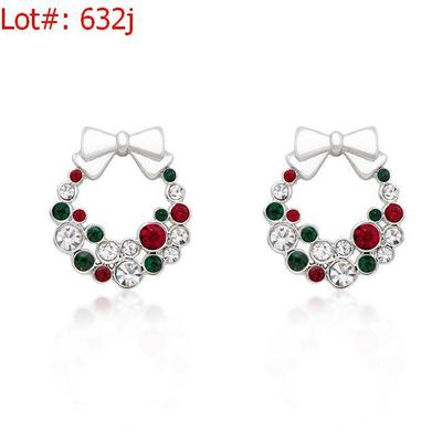 Sale Photo Thumbnail #824