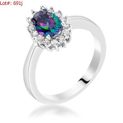 Sale Photo Thumbnail #883